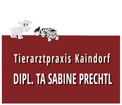 TA Prechtl Logo