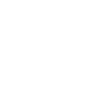Apothekenschachtel