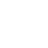 Pfoten Symbol